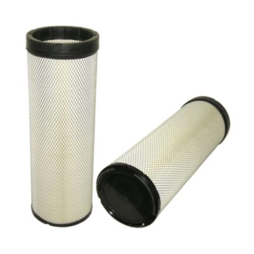 Фильтр воздушный TURN FILTER R-2155S