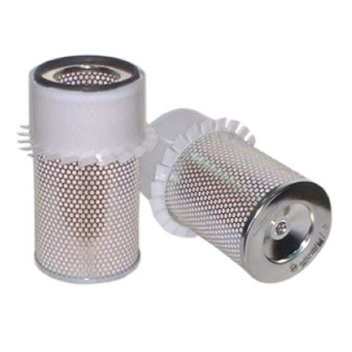 Фильтр воздушный TURN FILTER E-9103