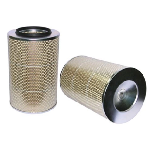 Фильтр воздушный TURN FILTER E-9105