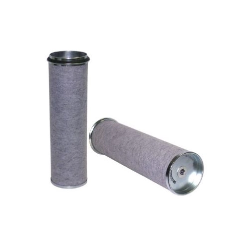 Фильтр воздушный TURN FILTER E-9384S