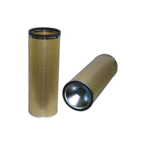 Фильтр воздушный TURN FILTER E-9392S