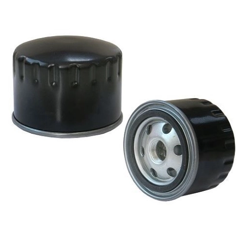 Фильтр воздушный TURN FILTER S-5966