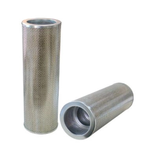 Фильтр масляный TURN FILTER O-3558