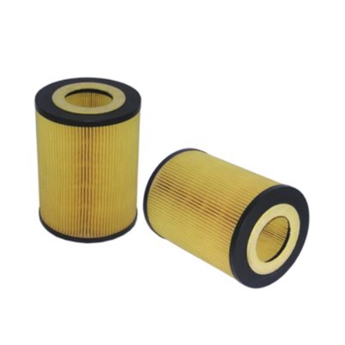 Фильтр масляный TURN FILTER O-3063S