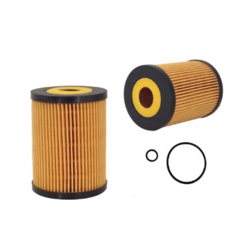 Фильтр масляный TURN FILTER O-3075S