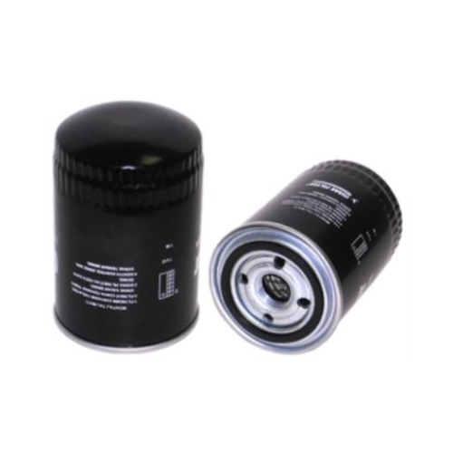 Фильтр масляный TURN FILTER S-6152