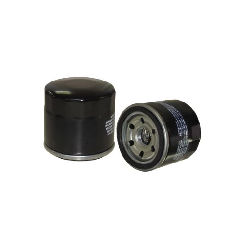 Фильтр масляный TURN FILTER S-5566