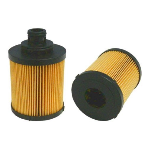 Фильтр масляный TURN FILTER O-3062S