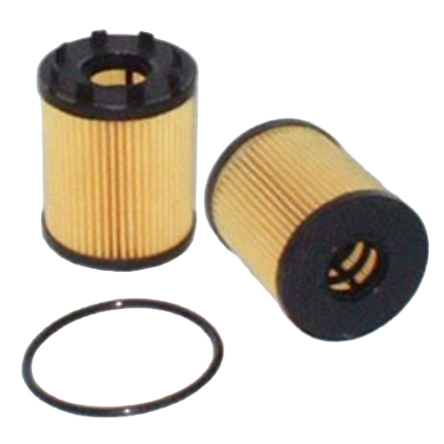 Фильтр масляный TURN FILTER O-3024S