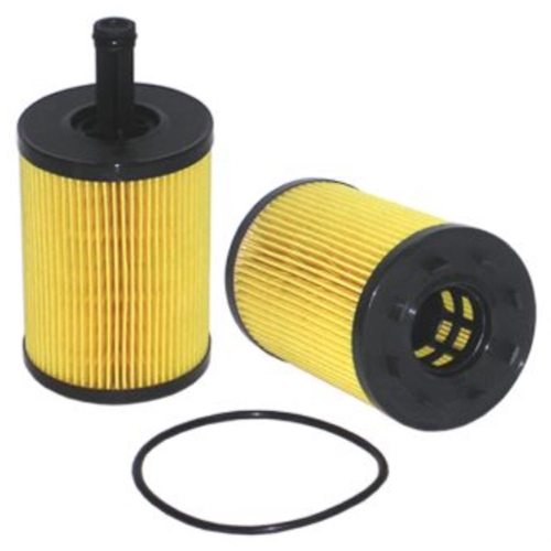 Фильтр масляный TURN FILTER O-3025S