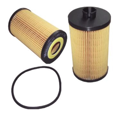 Фильтр масляный TURN FILTER O-3096S