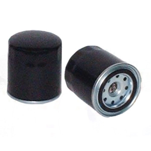 Фильтр масляный TURN FILTER S-6107