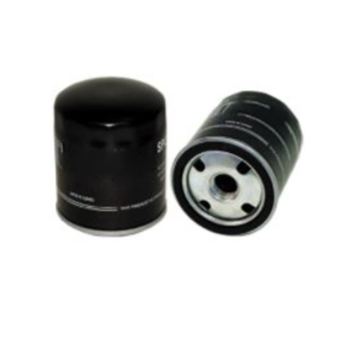 Фильтр масляный TURN FILTER S-5026