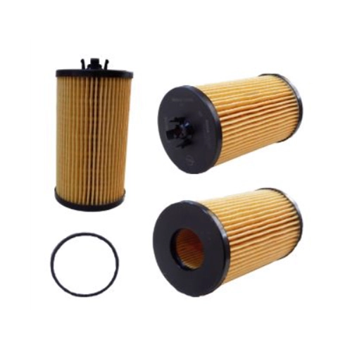 Фильтр масляный TURN FILTER O-3614S