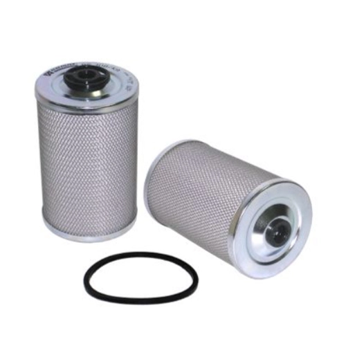 Топливный фильтр TURN FILTER F-4114