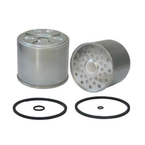 Топливный фильтр TURN FILTER F-4067