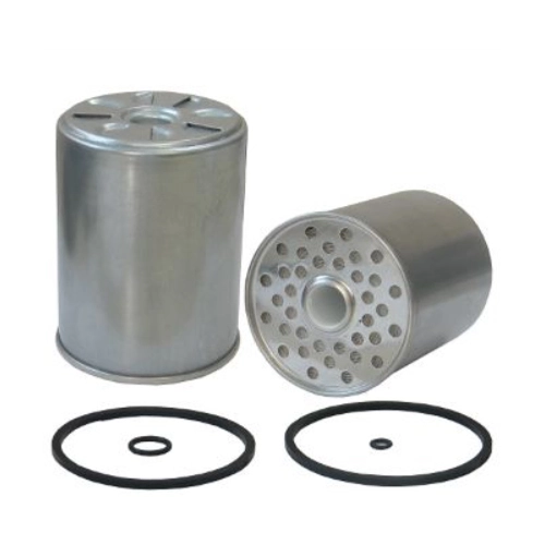 Топливный фильтр TURN FILTER F-4077
