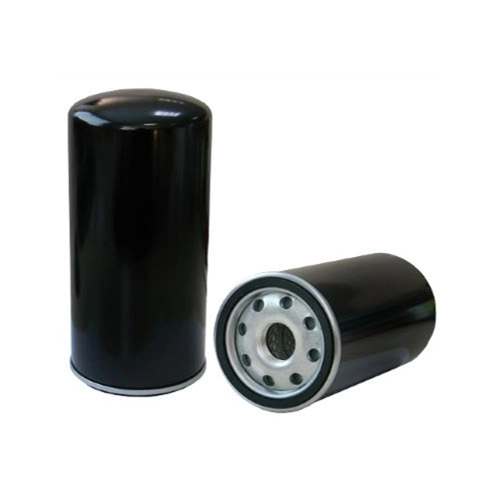 Топливный фильтр TURN FILTER S-5150M