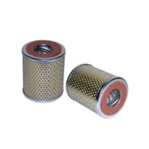 Топливный фильтр TURN FILTER F-4155