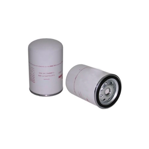 Топливный фильтр TURN FILTER S-5152M