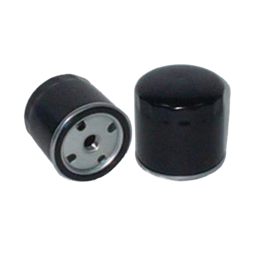 Топливный фильтр TURN FILTER S-5164M