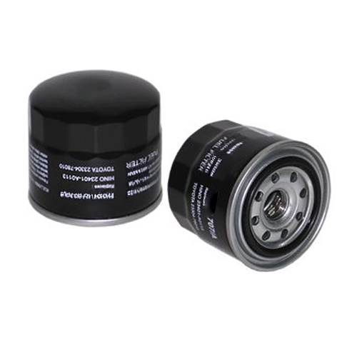 Топливный фильтр TURN FILTER S-5511M