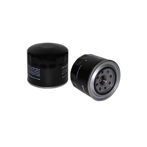 Топливный фильтр TURN FILTER S-5494M