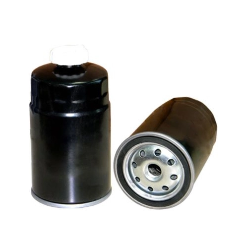 Топливный фильтр TURN FILTER S-5071M