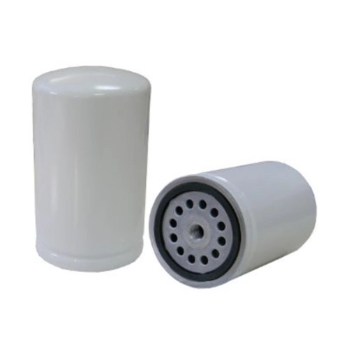 Топливный фильтр TURN FILTER S-5405M