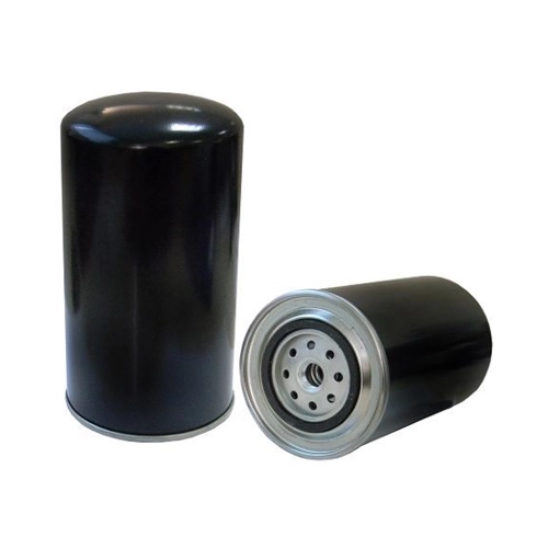 Фильтр системы охлаждения TURN FILTER S-5975