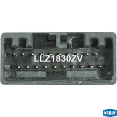 Блок управления фарой LLZ1830ZV KRAUF