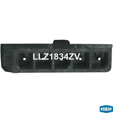 Блок управления фарой LLZ1834ZV KRAUF