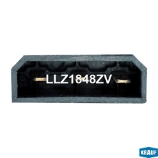 Блок управления фарой LLZ1848ZV KRAUF