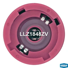 Блок управления фарой LLZ1848ZV KRAUF