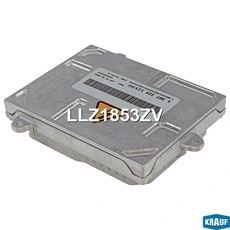 Блок управления фарой LLZ1853ZV KRAUF
