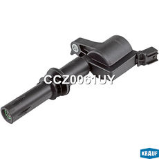 Катушка зажигания KRAUF CCZ0061UY