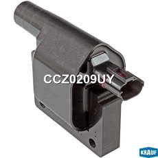 Катушка зажигания KRAUF CCZ0209UY