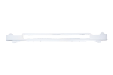 Решетка радиатора GK-PLAST GK128001