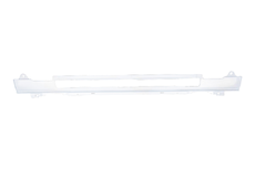 Решетка радиатора GK-PLAST GK128001