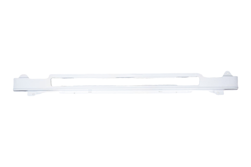 Решетка радиатора GK-PLAST GK128001