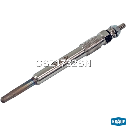 Свеча накаливания KRAUF CSZ1732SN