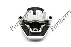 Подушка крепления двигателя PARTBERRY PB145980