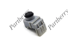 Датчик парковки PARTBERRY PB1111077