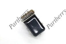 Датчик парковки PARTBERRY PB1111077