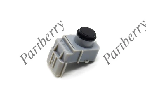 Датчик парковки PARTBERRY PB1111077