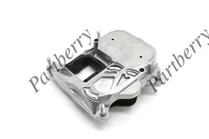 ОПОРА ДВИГАТЕЛЯ PB145981 PARTBERRY