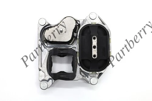 ОПОРА ДВИГАТЕЛЯ PB145981 PARTBERRY