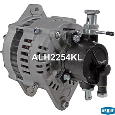 Генератор ALH2254KL KRAUF