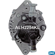 Генератор ALH2254KL KRAUF