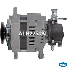 Генератор ALH2254KL KRAUF